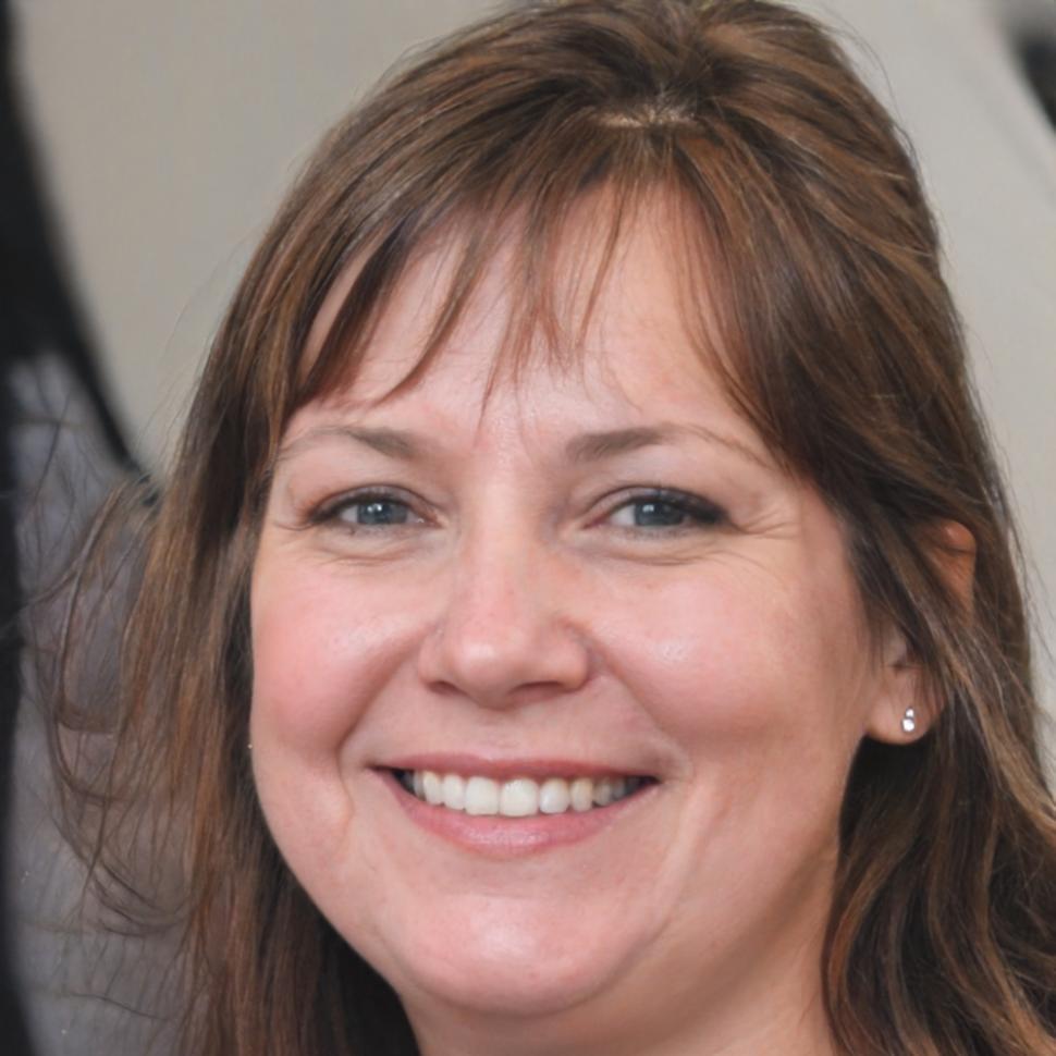 Elena Vieri, motion designer