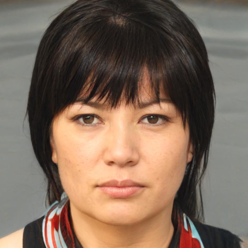 Ritratto di Eleonora Vespucci